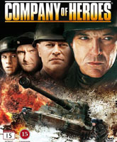 Company of Heroes /  